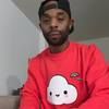 chris_345